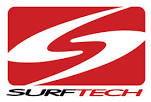 Surftech