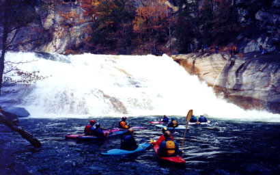 oceana.jpg (42431 bytes)