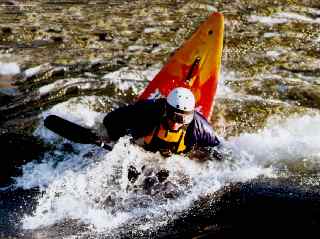 scudders33.jpg (82297 bytes)