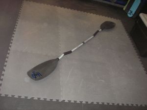 OR 2006 outdoor retailer salt lake city