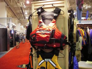 outdoor retailer 2006