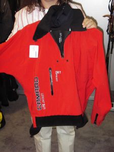 outdoor retailer 2006