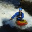 Personal Kayak Galleries - gallery by Kubik