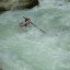 Dalaman River, Turkey