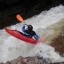 River Etive, Scotland...lovely medium to high level