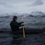 Boats & Boards: Greenland