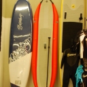 PaddleExpo 2012 – Aqua Design