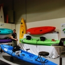 PaddleExpo 2012 – Wavedance