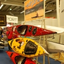 PaddleExpo 2012 – Eddyline