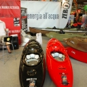 PaddleExpo 2012 – Zero Ativo