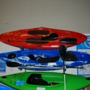 PaddleExpo 2012 – Riber