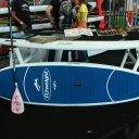 PaddleExpo 2012 – Jimmy Lewis