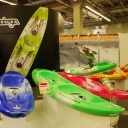 PaddleExpo 2012 – Tootega