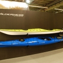 PaddleExpo 2012 – Wilderness