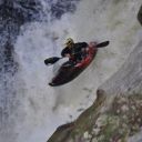 2010 Green River Narrows Race