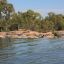 Upper Vaal Kayaking