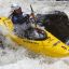 2009 Teva Mountain Games Steep Creek Championship