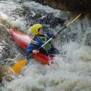 great rivers in Poland