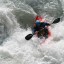 Events: Tagliamento Kayak Sprint