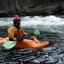 Tville, Farmington River, Connecticut