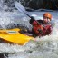 West branch Farmington River (New Boston, Massachusetts)