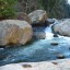 Green River Narrows by CarolinaWild