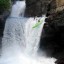 montana kayaking