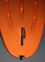 imagine-surf-rapidfire-sup-detail-03