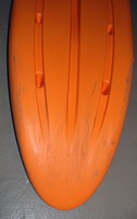 imagine-surf-rapidfire-sup-detail-04