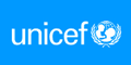 support unicef