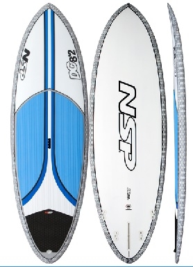 DC SUP Surf 8'2" - _dcsurf-82a-1392783643