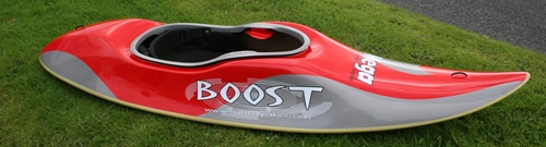 Boost - 7406_BoostMawganPorth024_1276345584