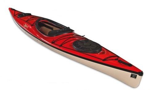 Saranac 14 Sport LV Carbon Fusion - 7898_Saranac14LV_1278505274