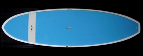 E-Z Wider 9'4" - _e-z-wider-light-blue-small-1362044417