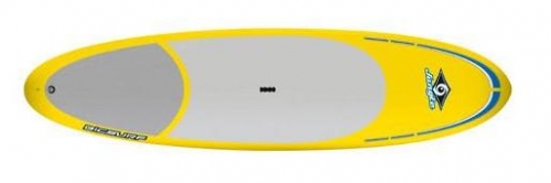 Jungle E-Comp SUP 10'6 - _1_1316180347