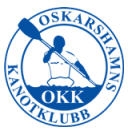 Oskarshamns Kanotklubb - 3971_SNAG0021_1262453777