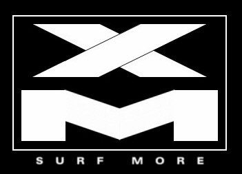 SurfMore XM - _SNAG1296_1296567104
