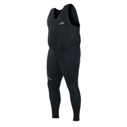 HydroSkin Grizzly John - 5092_grizzlyjohn_1264662961