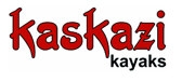 Kaskazi Kayaks - 10813_SNAG1522_1300541947