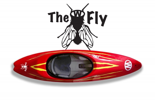 The Fly - _the-fly-promo-1355488752