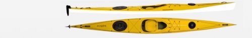 Marlin (Racer Economy) - 6943_banner04boatimg13_1274974967