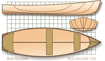 Rice Lake Skiff 13/9 - 10137_139RiceLakeSkiff_1289849784