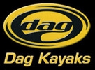 Dag - 4471_daglogo_1287609885