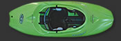 G-Ride 6.2 - boats_14-1