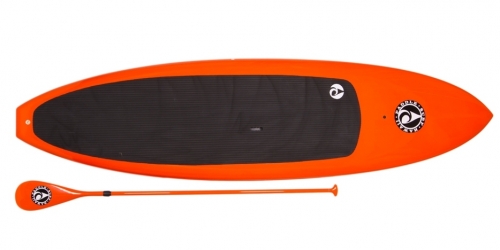 PSH Hull Paddler 10'6" - _10-6-hull-paddler-1347393278