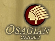 Osagian Canoes - 8404_SNAG0684_1280978326