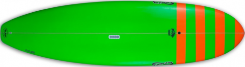 Trout Surf 9'0" - _image-4-1345803400