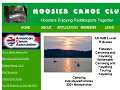 Hoosier Canoe Club - clubs_2019