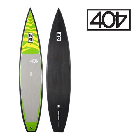 404 Zeedonk 12’6″  - _zeedokraceboard-1376025260