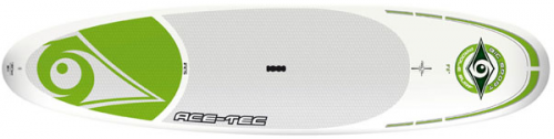 ACE-TEC SUP 9'6 - _1_1325006742